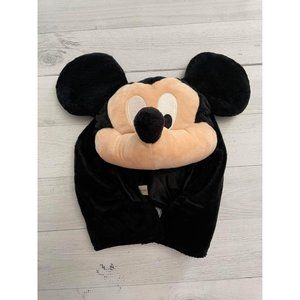 Disney Mickey‎ Mouse Hat/headpiece